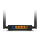 TP-Link Archer C64 (1200Mb/s a/b/g/n/ac) DualBand - 675707 - zdjęcie 3